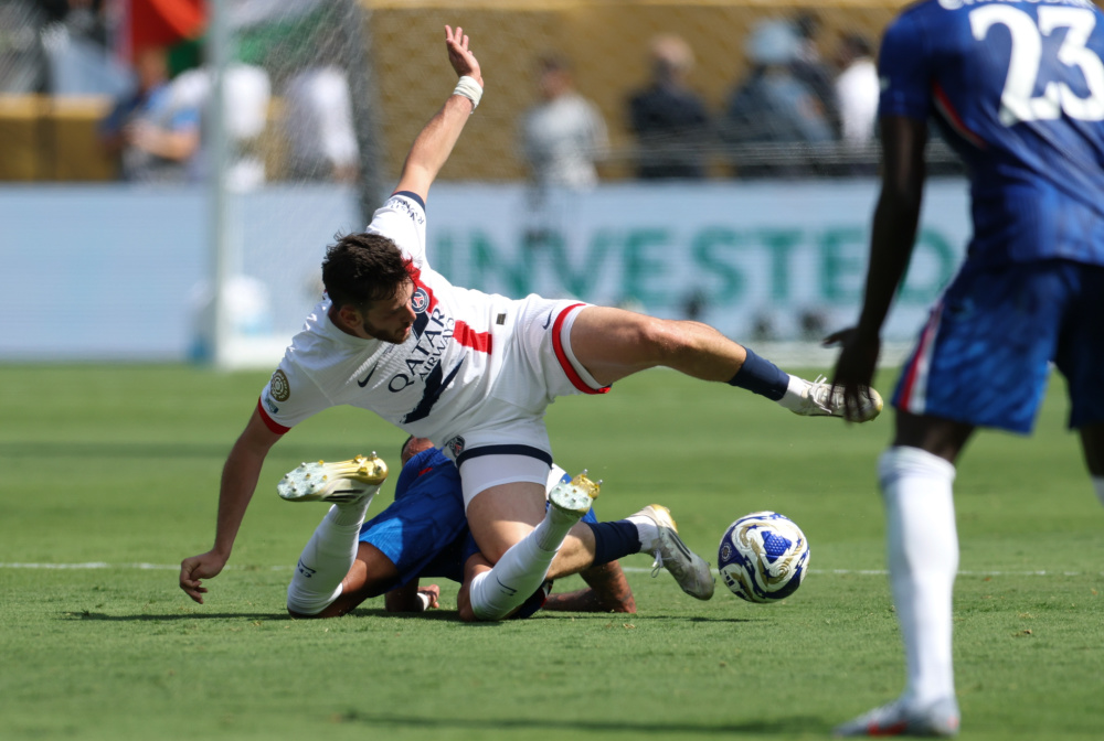 美媒评历史20大控卫：魔术师力压库里居首 保罗第6东契奇第19