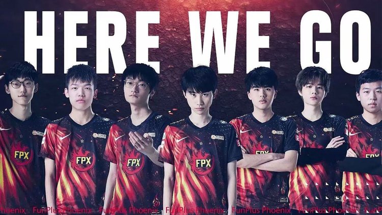 体育一起看亚运：记者带您探营杭州亚运会主媒体中心