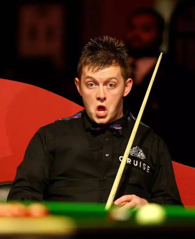 体图：拜仁一直在关注科隆门将乌尔比格，双方也进行了对话