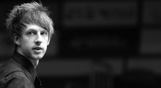 武磊手术情况公布，或将无缘3月世预赛.