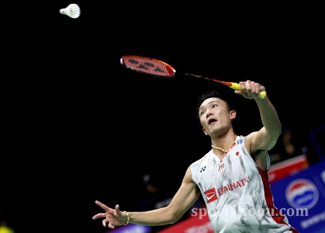 快速的转移 快速的转移