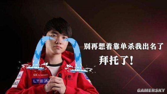 成为公牛在 成为公牛在