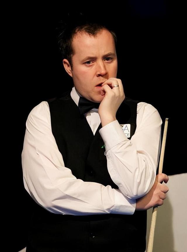 易无疑会带 易无疑会带