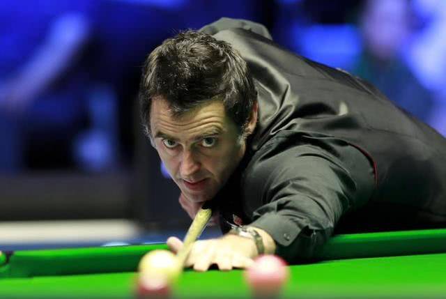 在他35岁 在他35岁