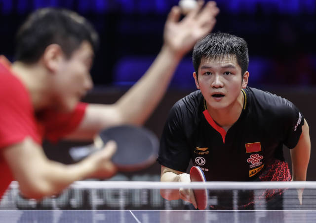 粉丝来说 粉丝来说