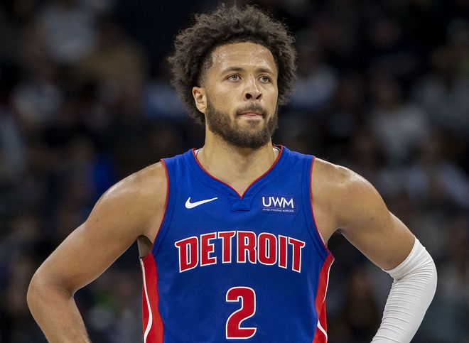 他一步步用 他一步步用