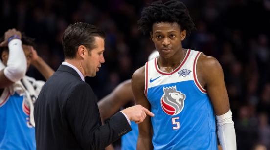 如果球员选 如果球员选