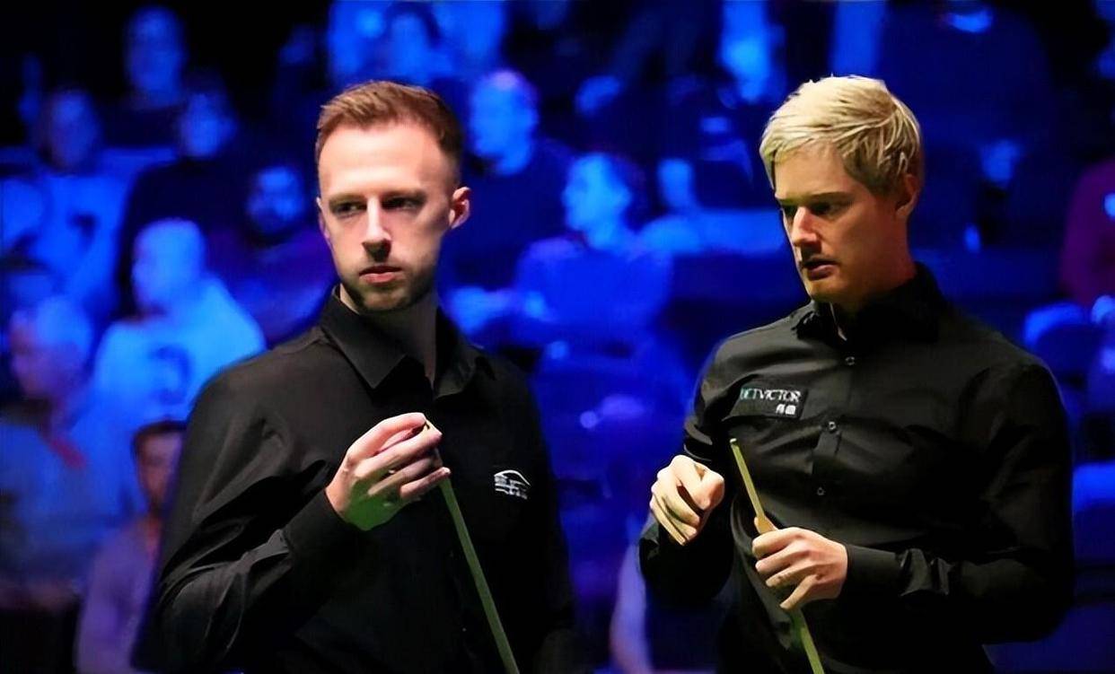 立刻得到两 立刻得到两