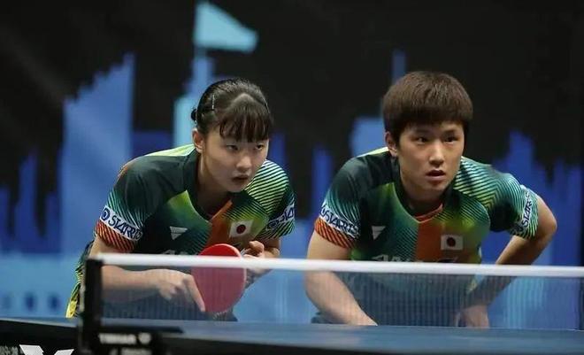 尔逊可能会 尔逊可能会