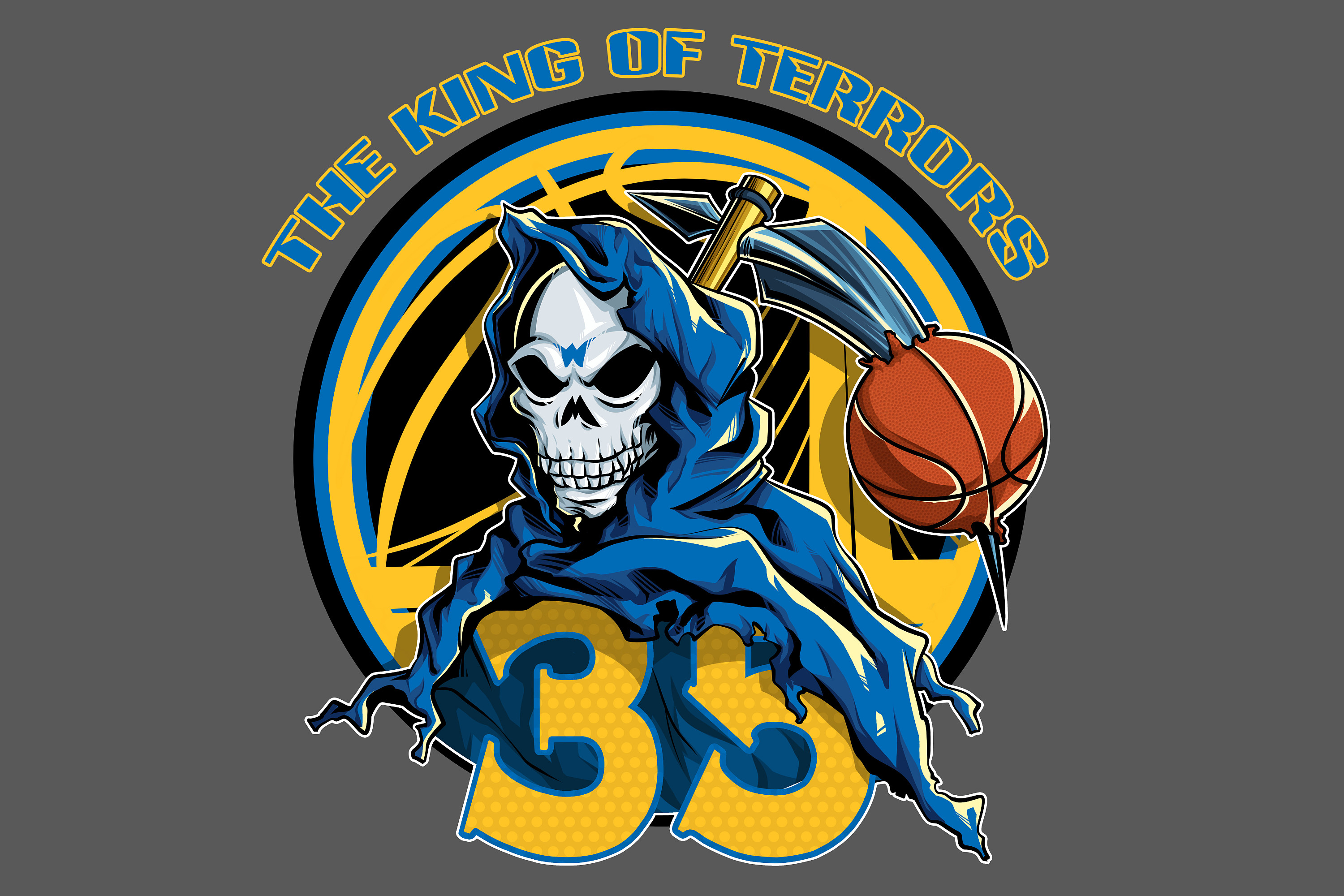 现情绪波动 现情绪波动