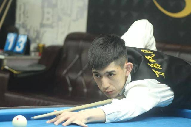 关键战役中 关键战役中