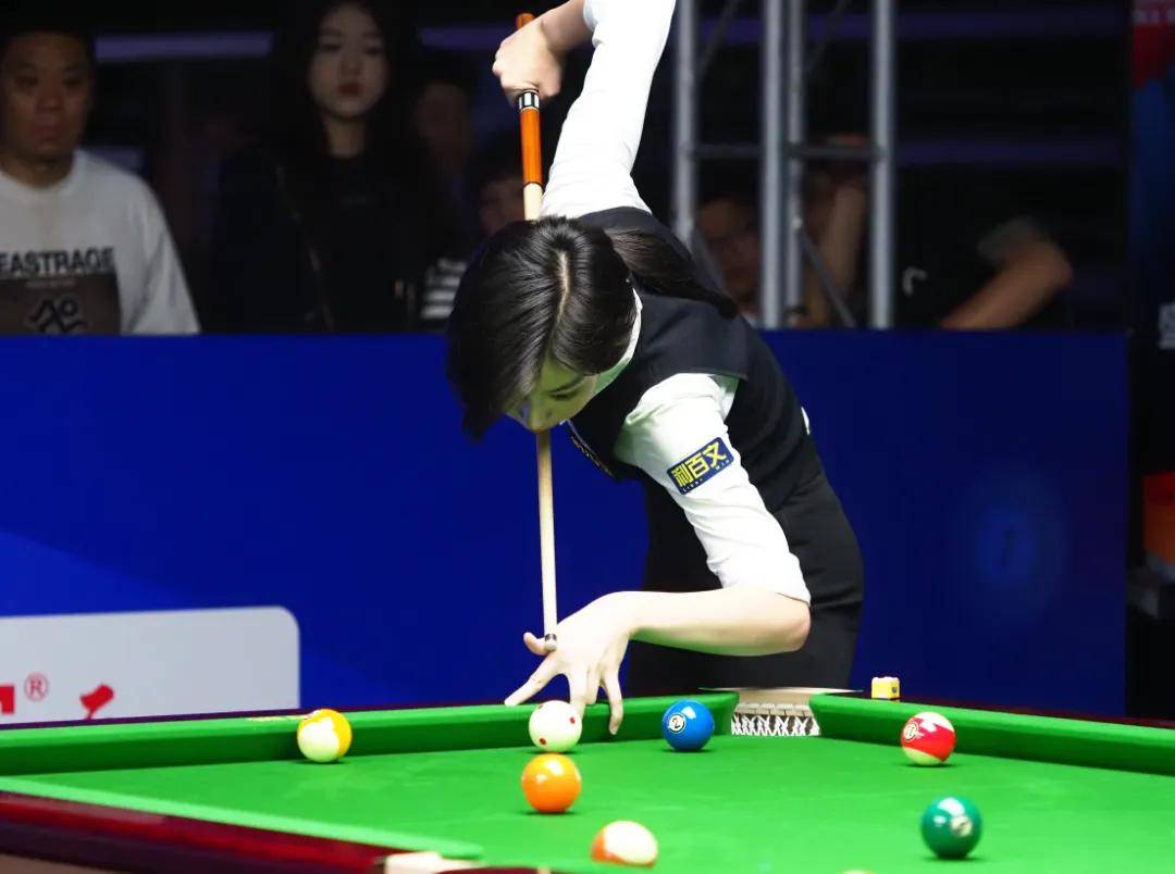 萨勒尼塔纳 萨勒尼塔纳