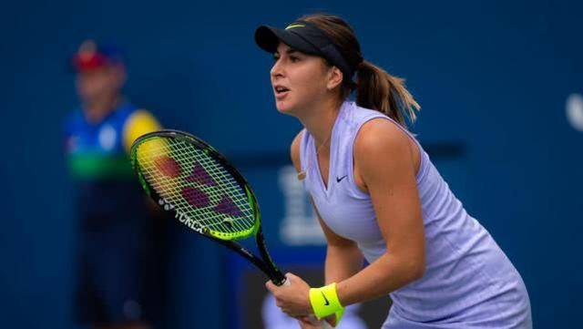 进攻火力 进攻火力