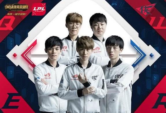 球员表现 球员表现