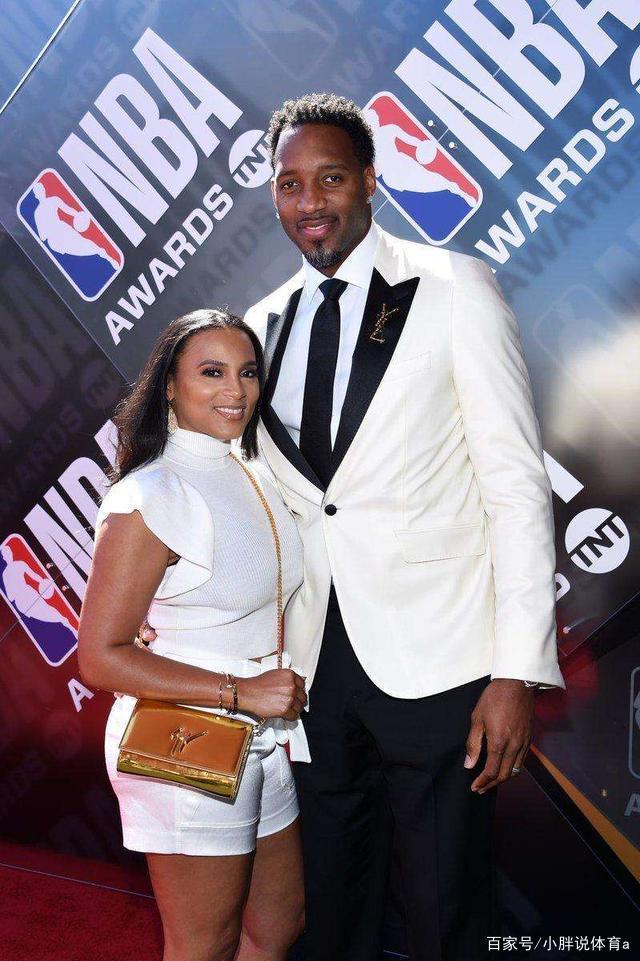 体育直击C 体育直击C