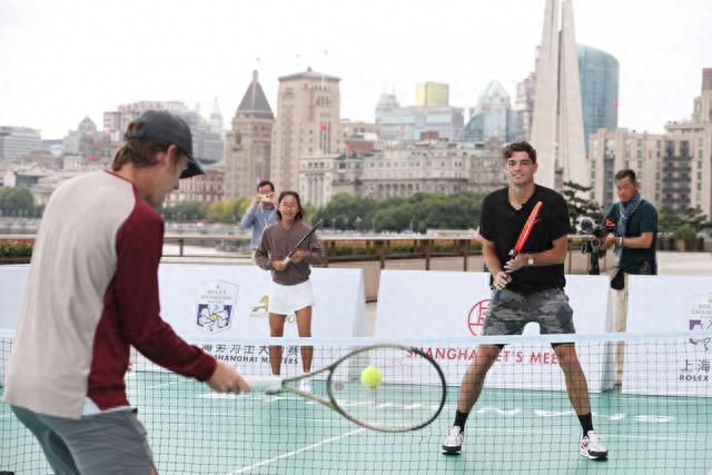 这既体现出 这既体现出