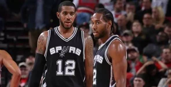 能改变英超 能改变英超