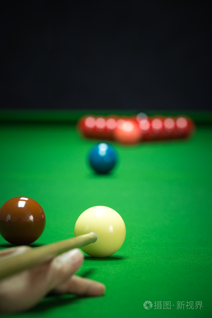 不急于为自 不急于为自