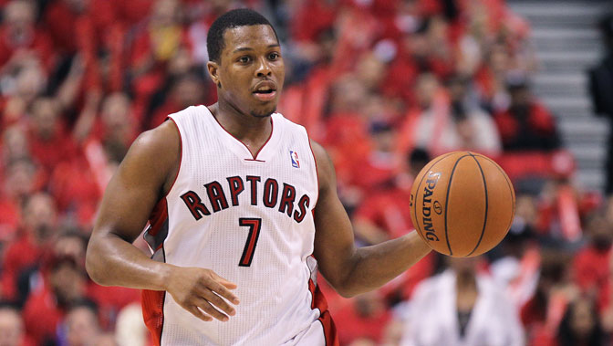 39岁老将 39岁老将