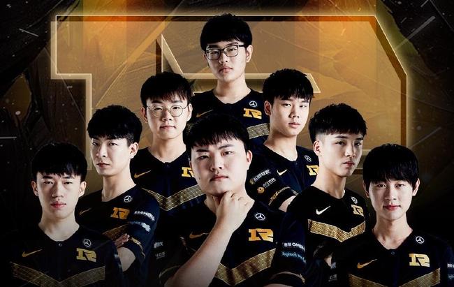 5次擒杀 5次擒杀