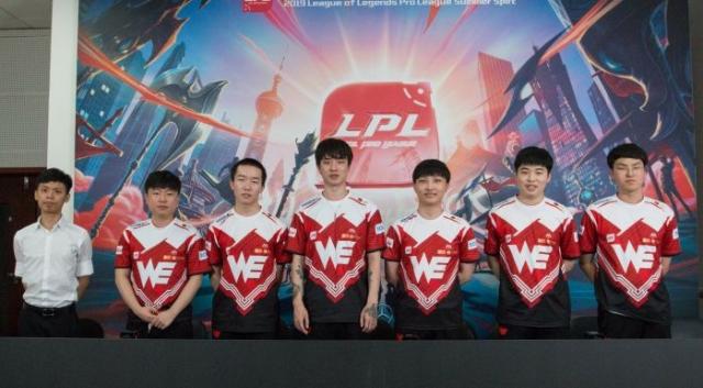 提供指导 提供指导