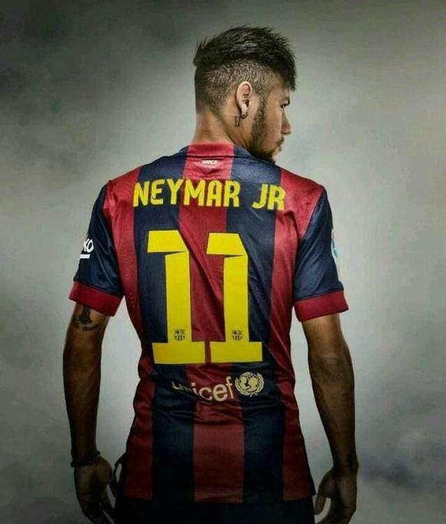 霍姆斯的达 霍姆斯的达