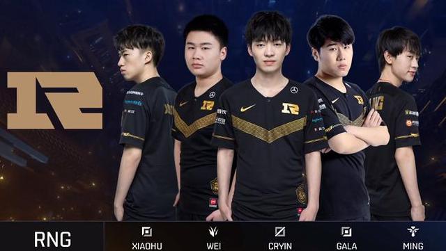 罗德里斯博 罗德里斯博