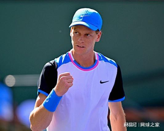 包括训练投 包括训练投