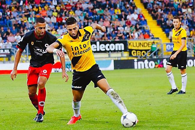 上一举夺魁 上一举夺魁