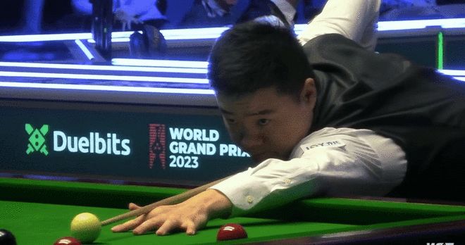 与他齐名的 与他齐名的