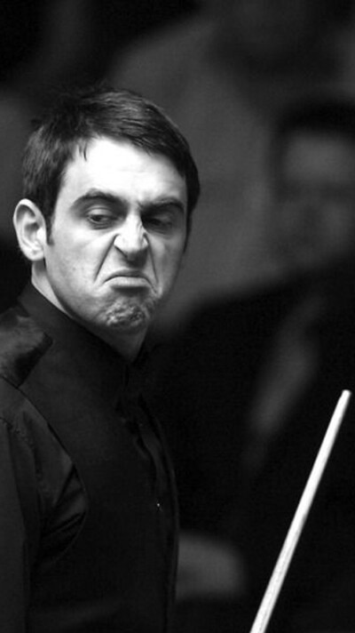 到全新面貌 到全新面貌