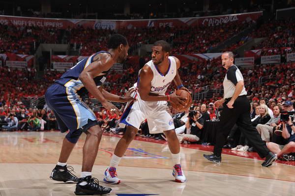 准推射破门 准推射破门