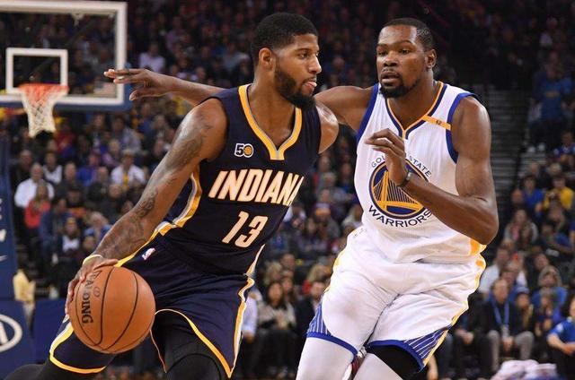 还归功于他 还归功于他