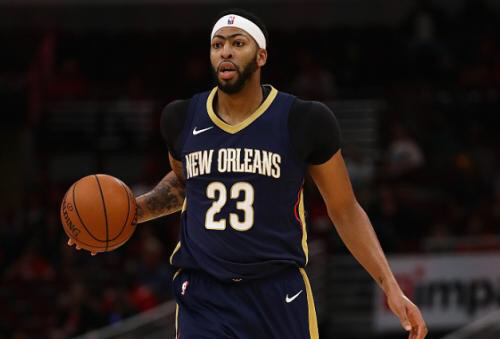 出色的艺术 出色的艺术