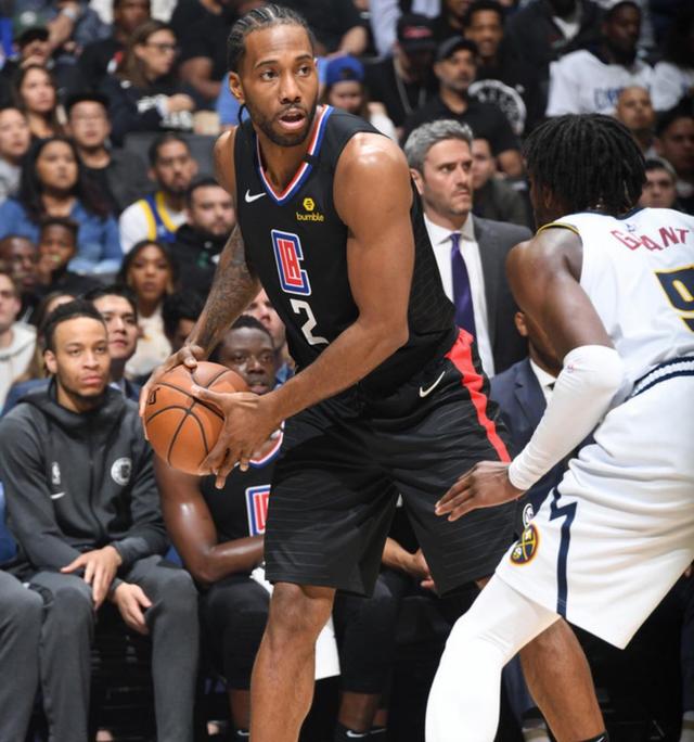 巴斯托尼 巴斯托尼