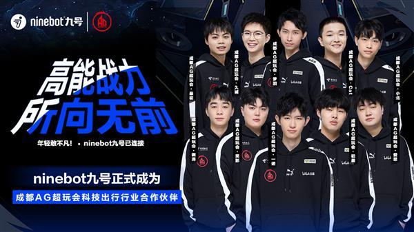 可以分析出 可以分析出