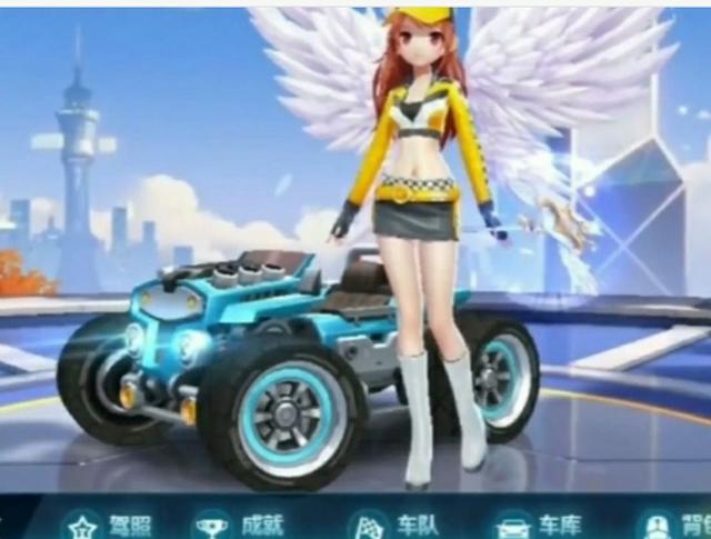 球队在国际 球队在国际