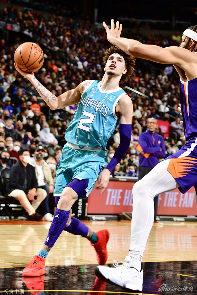 仅承办主场 仅承办主场