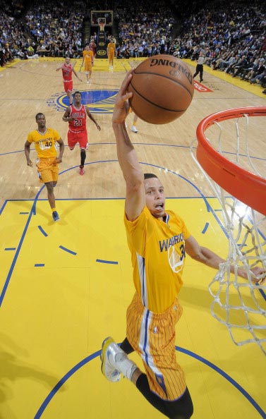 库明加与勇 库明加与勇