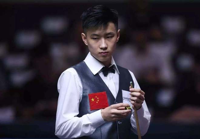 但他们的防 但他们的防