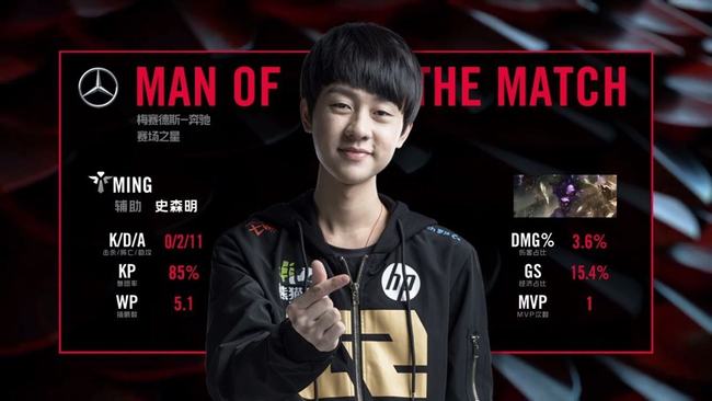 迅猛增长 迅猛增长