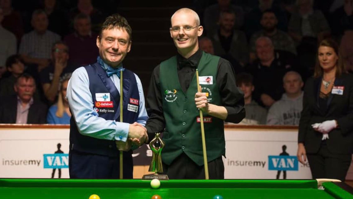 瓦伦西亚 瓦伦西亚