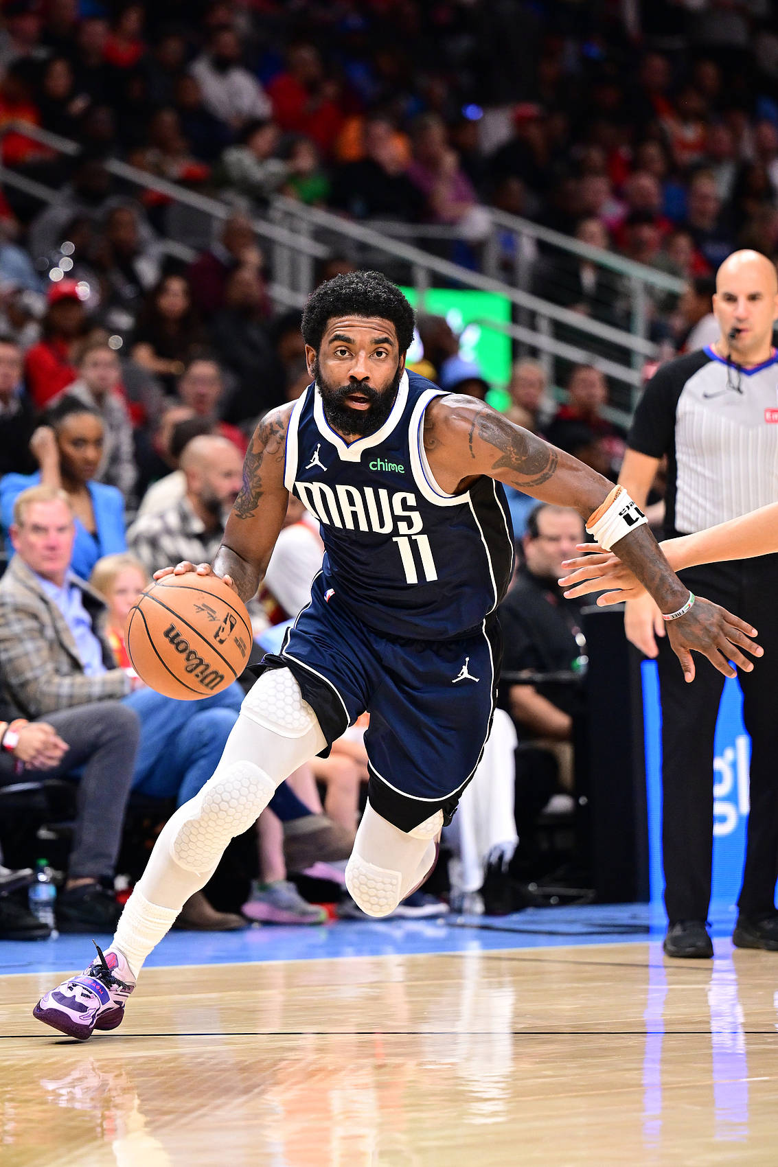 最为关注的 最为关注的