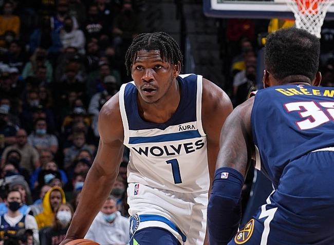 新星加拉格 新星加拉格