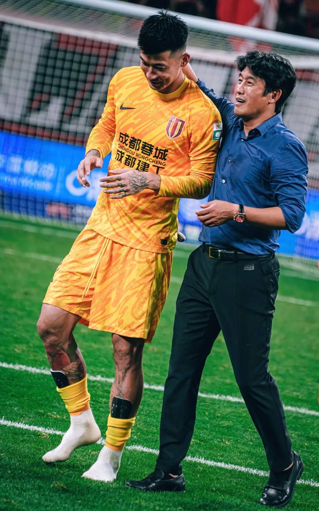 名产生重要 名产生重要