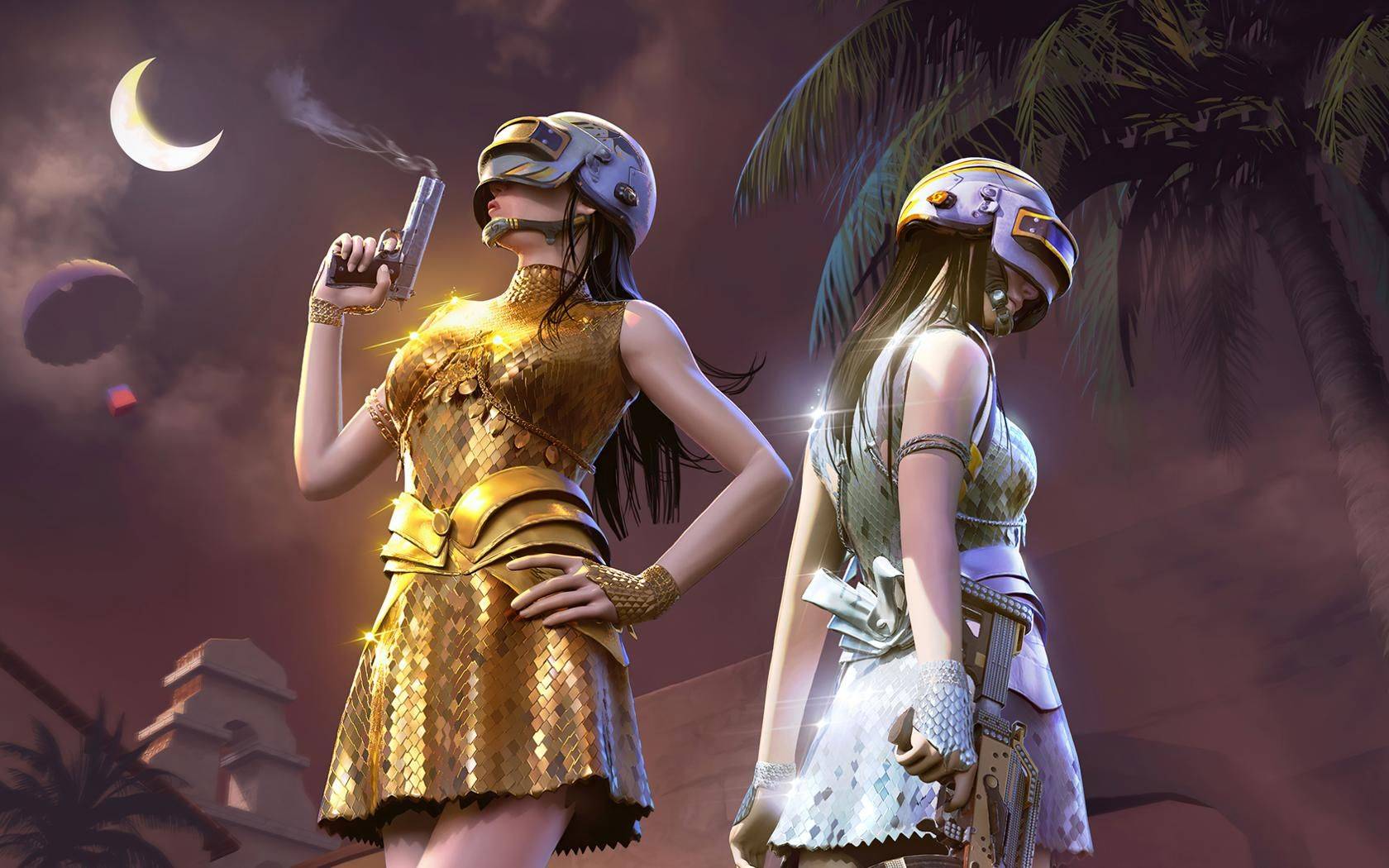 代传统小组 代传统小组