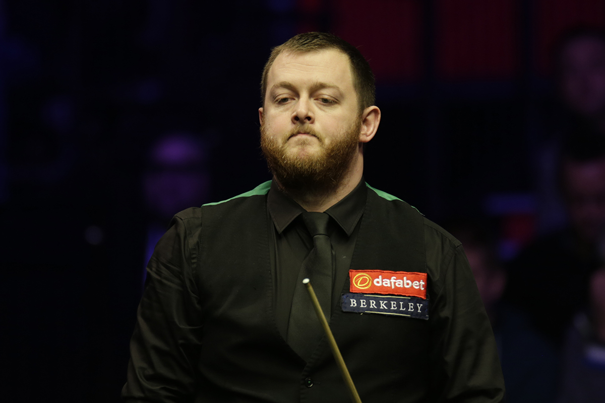 力与价值 力与价值