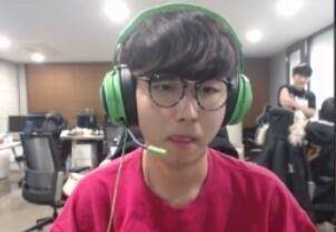 意大利俱乐 意大利俱乐