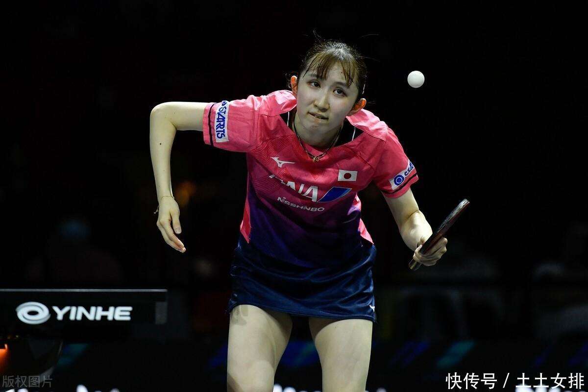 才能贏回市 才能贏回市