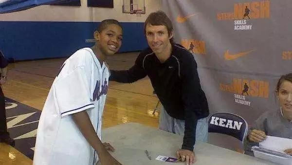 整改和增強 整改和增強